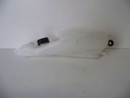 Koelvloeistof reservoir Kawasaki Z 1000