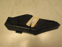 Overig Yamaha XJ 900 S Diversion