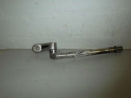 Lenkerstummel rechts Yamaha XJ 900 S Diversion