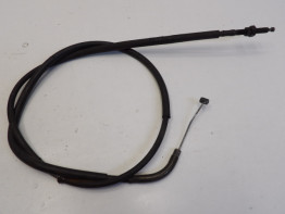Clutch cable Kawasaki GPZ 750