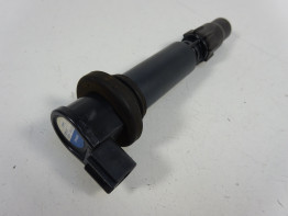 Bobine Suzuki GSR 600