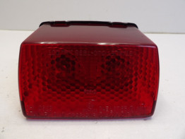 Achterlicht Yamaha FZX 750