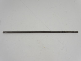 Koppeling Ducati monster 600