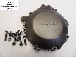 Dynamodeksel Honda CBR Fireblade