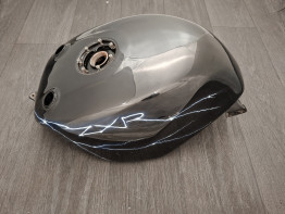 Tank Kawasaki ZXR 750