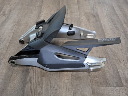 Hinterradschwinge Aprilia RS 660