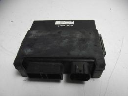 CDI ECU unit Suzuki GSX R 600