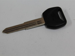 Zundschloss Honda CBR 1100 XX