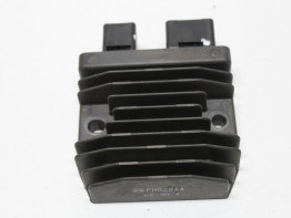 Spanningsregelaar Honda NC 750 X