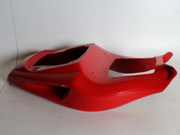 Achterkuipdeel Ducati 916
