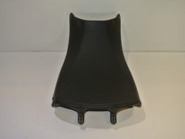 Sitzbank Triumph Tiger Explorer