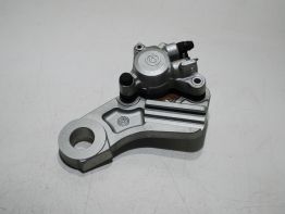 Achter remklauw KTM 990 Superduke