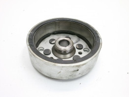 Flywheel rotor Kawasaki ZZR 600