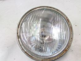 Headlight Honda CB 400