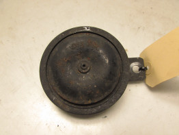 Claxon Honda VFR 750