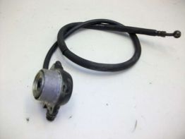 Koppelings cilinder Honda VFR 800 I