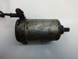 Startmotor Suzuki GN 250