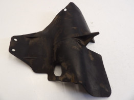 Sonstiges Yamaha FAZER 600