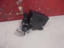 Rempomp Suzuki GSX F 650