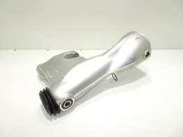 Achterbrug BMW R 1150 GS