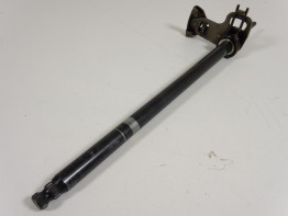 Versnellingsbak Kawasaki Z 1000