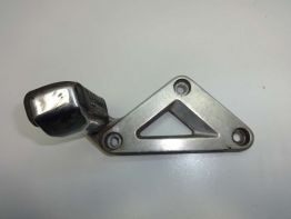 Soziusfussraste rechts Honda VT 700 750