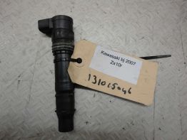 Bobine Kawasaki ZX 10 R