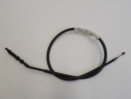 Koppelingskabel Kawasaki ZX 12 R