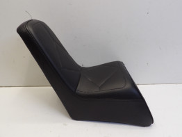 Buddy zadel Honda VT 700 750