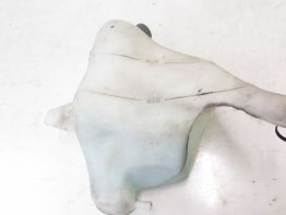 Koelvloeistof reservoir Ducati ST4