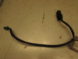 Standaard schakelaar Honda CB 600 F