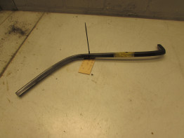 Verkleidungsteil Honda Goldwing GL