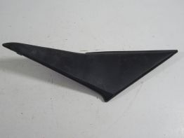 Rechter zijkuip klein Honda CBR 600 RR