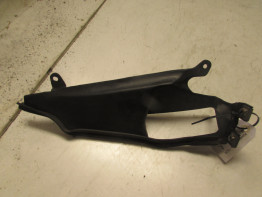 Cowl inner right Kawasaki GPX 750