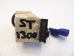 Hellingshoekschakelaar Honda ST 1300 Pan European