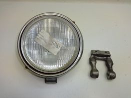 Koplamp Yamaha XV 1000 Virago