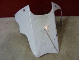 Onderkuip Suzuki GSX R 750