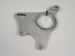 Achter remklauw Ducati Multistrada 1000