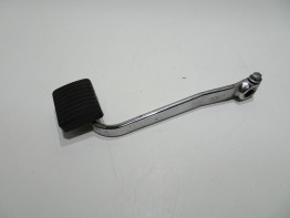 Brake pedal Kawasaki VN 1500