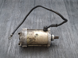 Startmotor Honda CB 500