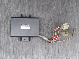 Ignitor CDI ECU Kawasaki CSR 305 LTD