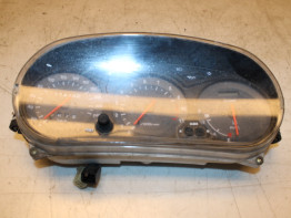 Tacho Yamaha XJ 900 S Diversion