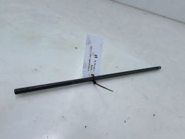 Motorblok diverse Kawasaki ZZR 1100