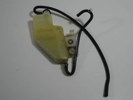 Koelvloeistof reservoir Suzuki GSX R 1000