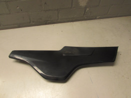 Rechter zijkuip klein BMW K 1100 LT