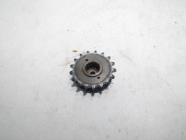 Kettenrad vorne Honda CBR 1000 F