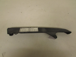 Kettingkast Yamaha XJ 600 Diversion