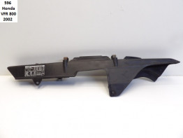 Kettingkast Honda VFR 800 I