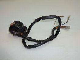 Stuurschakelaar rechts Suzuki GSX 750