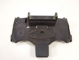 Binnenkuip BMW F 800 S - ST